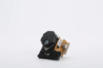 Piese de schimb pentru ARCAM HiFi FMJ CD17 CD-17 Lentile cu Laser Lasereinheit Optice Pick-up-uri Bloc Optique
